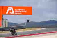 May-2023;motorbikes;no-limits;peter-wileman-photography;portimao;portugal;trackday-digital-images